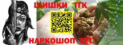 твердый Конаково