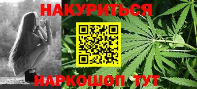 твердый Конаково