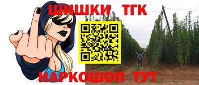 скорость Комсомольск-на-Амуре