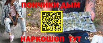 твердый Конаково