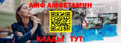 твердый Конаково
